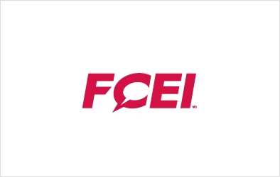Image Carosel fcel big