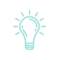 Innovation icon