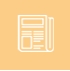 articles icon