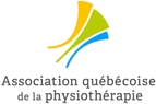 association quebecoise