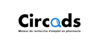 circods
