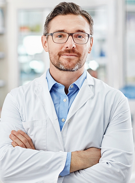 doctor Image