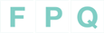 footer icon