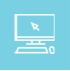 formations en ligne icon