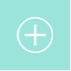 plus icon