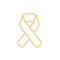 solidarite icon