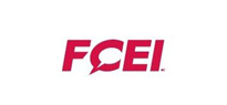 fcell