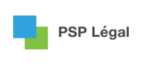 PSP legal resized 2